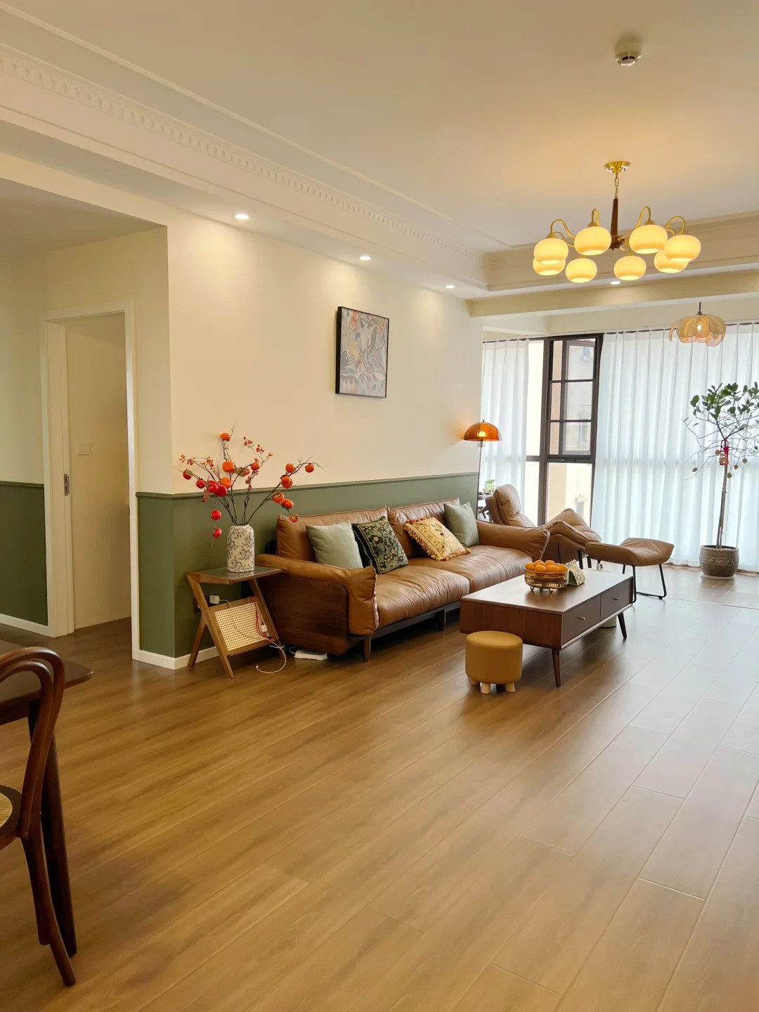 養寵裝修,寵物家庭裝修,養寵裝修選材 養寵裝修,寵物家庭裝修,養寵裝修選材