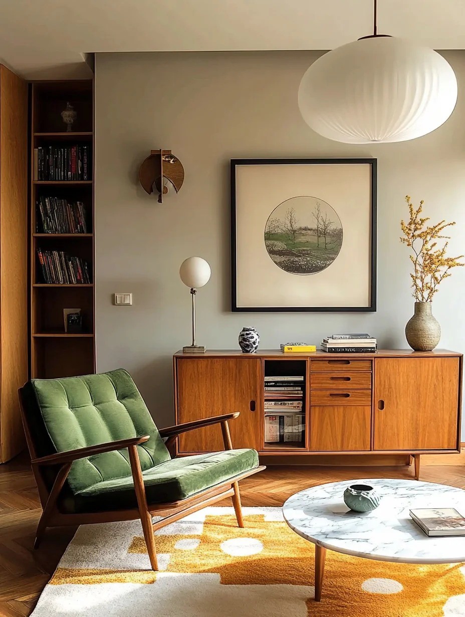 養寵裝修,寵物家庭裝修,養寵裝修選材 養寵裝修,寵物家庭裝修,養寵裝修選材