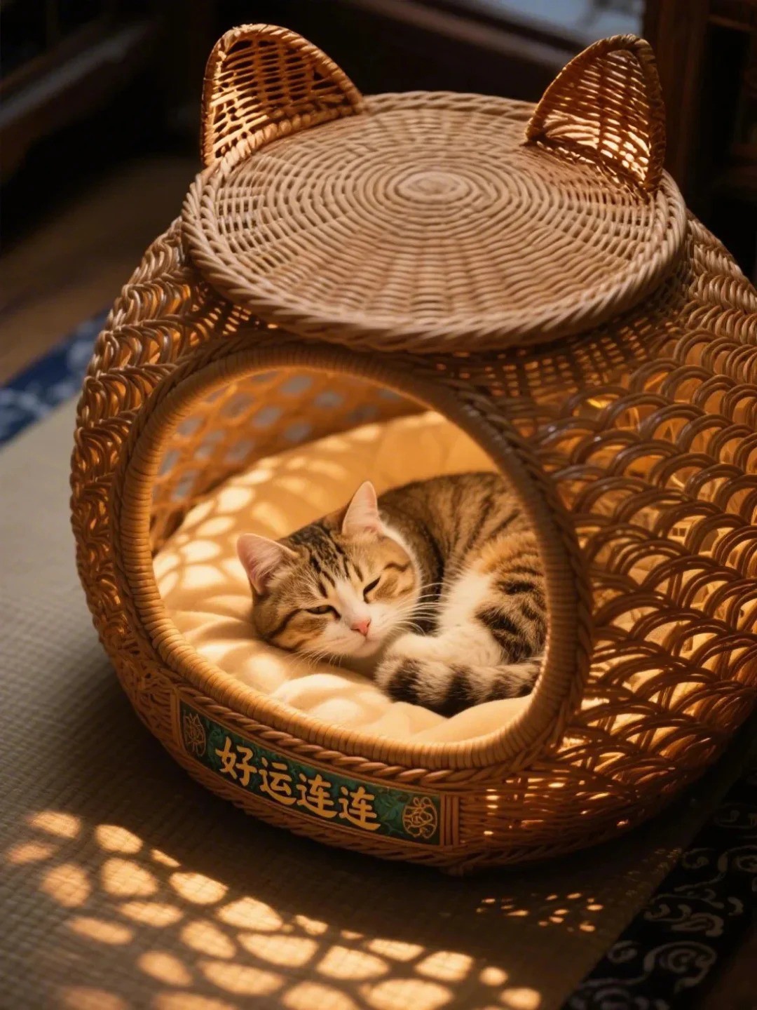 養寵裝修,寵物家庭裝修,養寵裝修選材 養寵裝修,寵物家庭裝修,養寵裝修選材