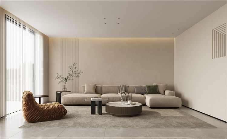 奶油風裝修,奶油風避坑,奶油風翻車 奶油風裝修,奶油風避坑,奶油風翻車