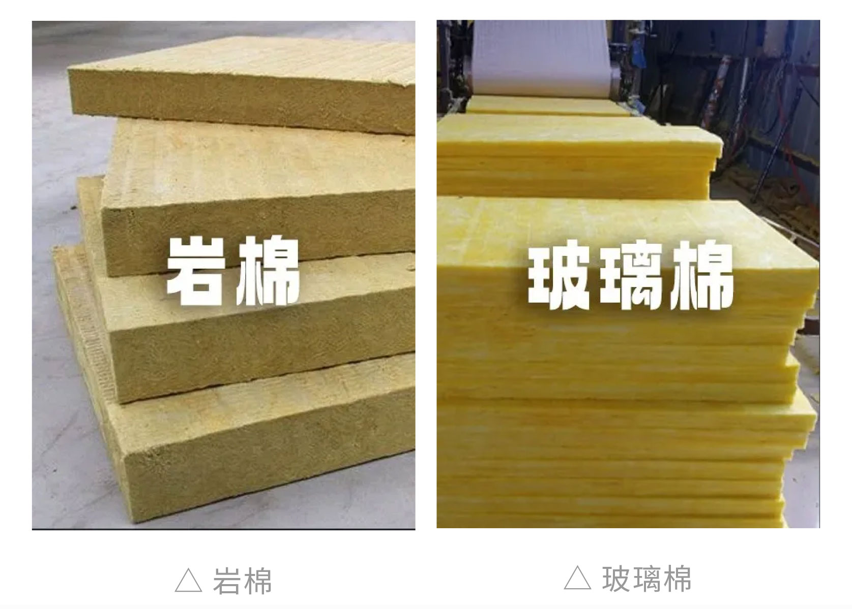 夏天裝修,夏季降溫設計 夏天裝修,夏季降溫設計