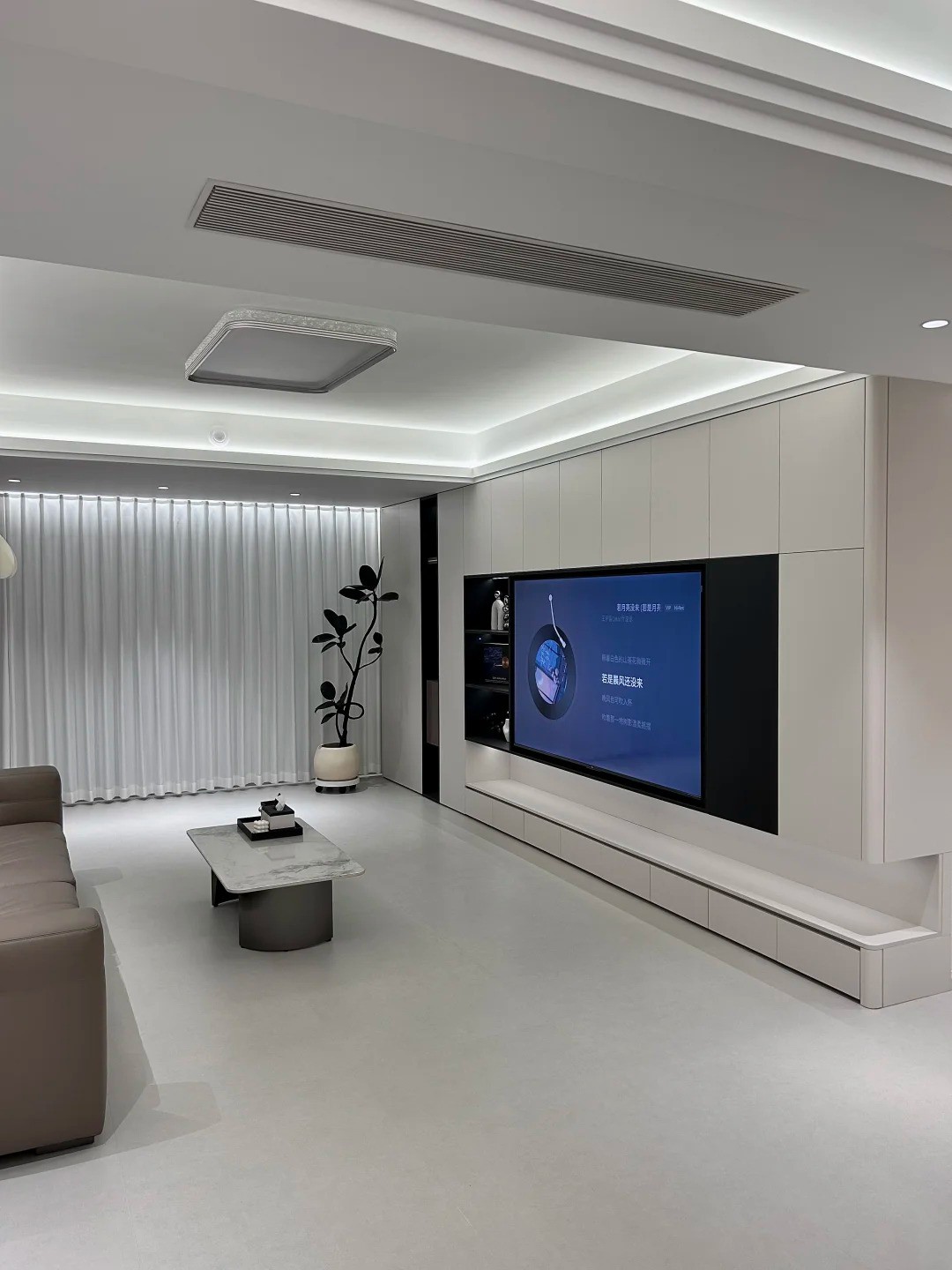 夏天裝修,夏季降溫設計 夏天裝修,夏季降溫設計