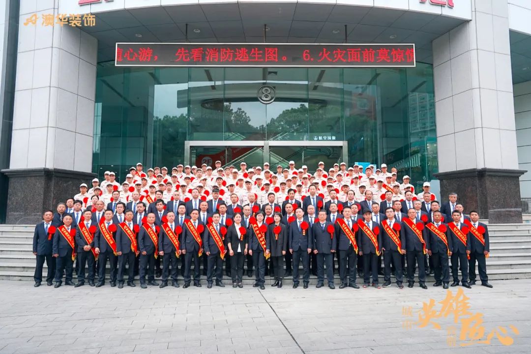 武漢裝修,武漢室內設計 武漢裝修,武漢室內設計