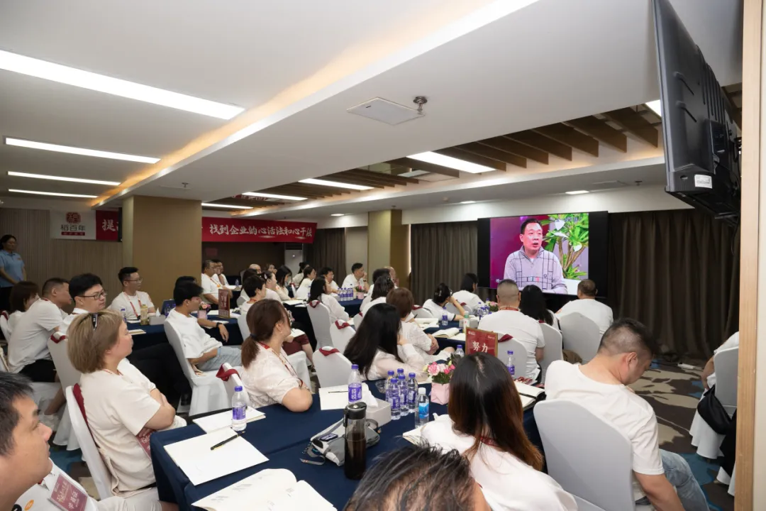 武漢裝修,武漢室內設計 武漢裝修,武漢室內設計