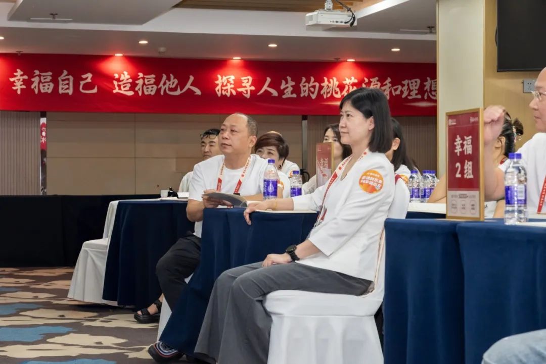 武漢裝修,武漢室內設計 武漢裝修,武漢室內設計