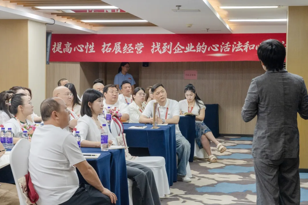 武漢裝修,武漢室內設計 武漢裝修,武漢室內設計