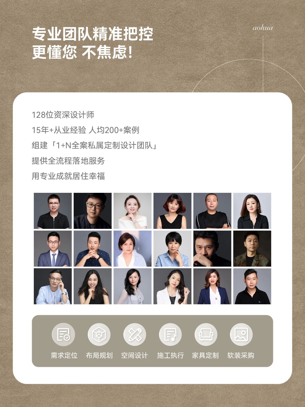 武漢裝修,品質裝修,武漢裝修設計 武漢裝修,品質裝修,武漢裝修設計