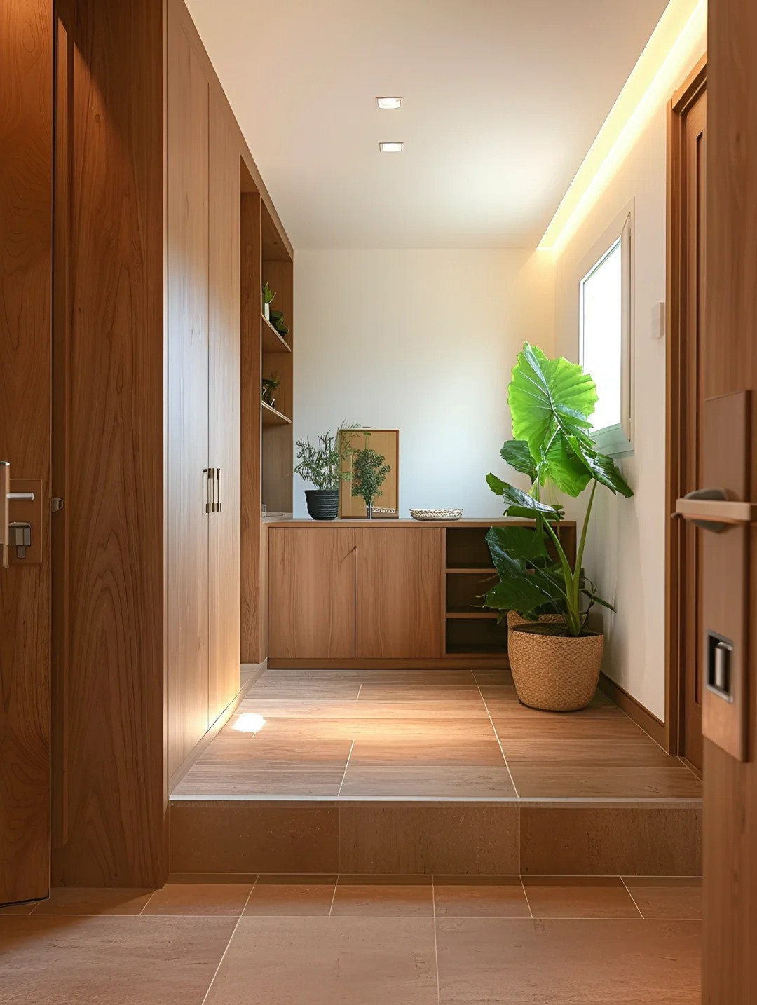 網紅裝修翻車,網紅裝修避坑,網紅設計 網紅裝修翻車,網紅裝修避坑,網紅設計