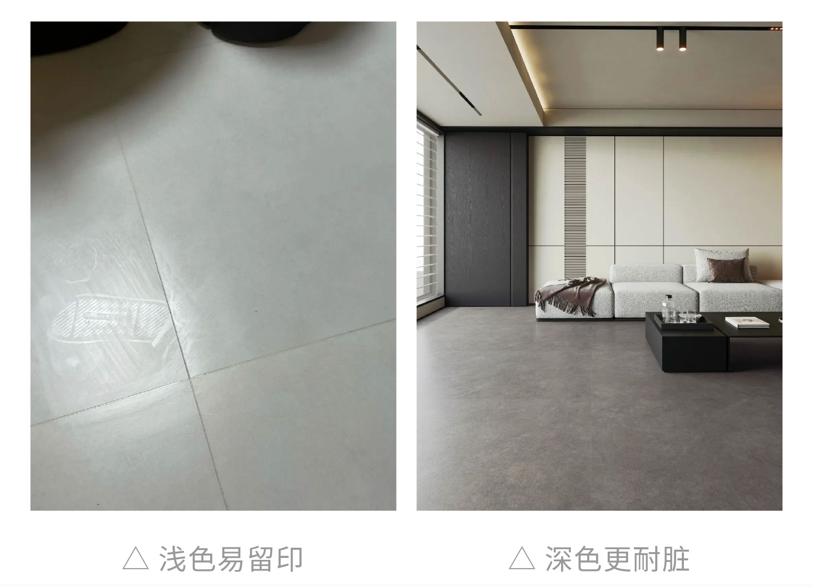 網紅裝修翻車,網紅裝修避坑,網紅設計 網紅裝修翻車,網紅裝修避坑,網紅設計