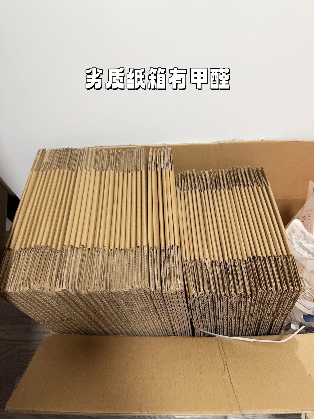 260937140150.jpg 260937140150.jpg