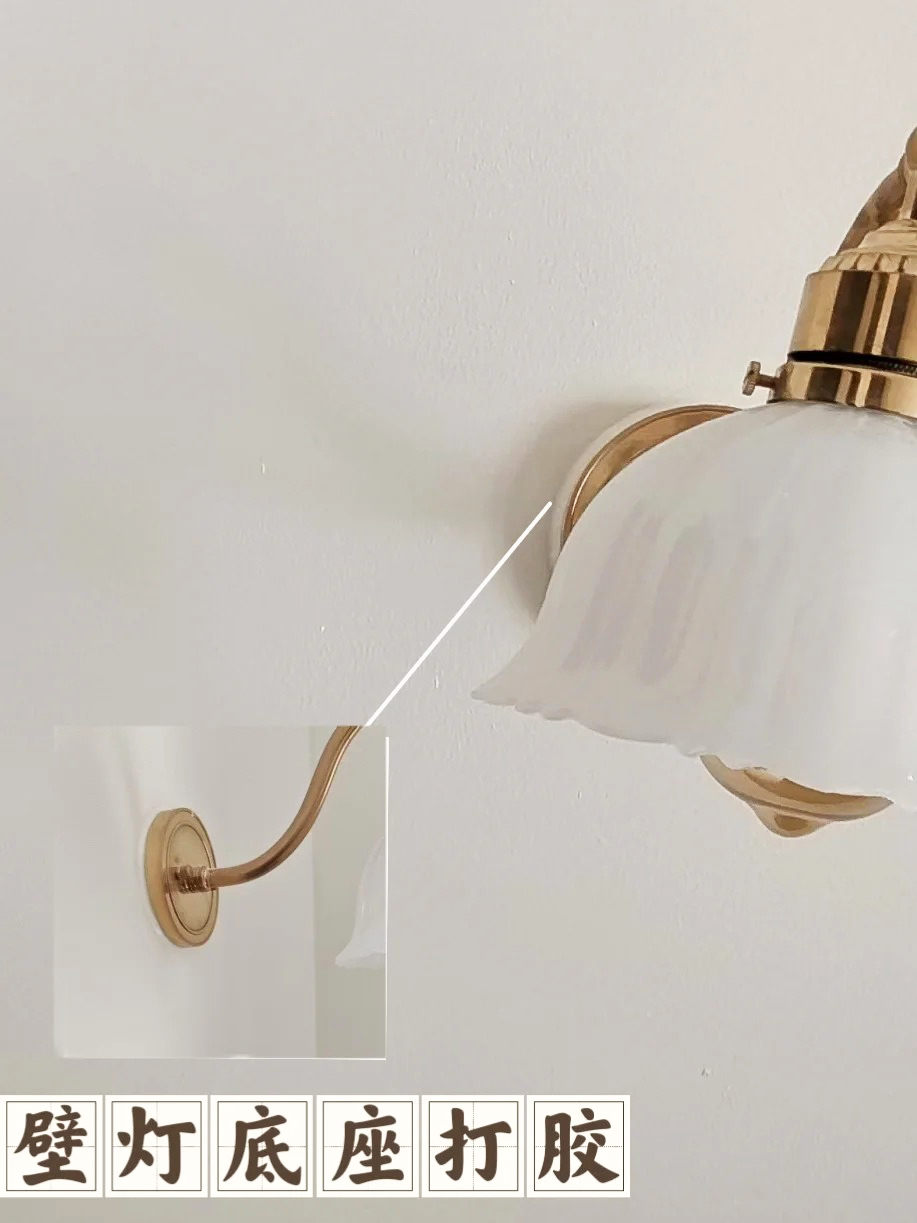 裝修甲醛,甲醛隱患,家居甲醛 裝修甲醛,甲醛隱患,家居甲醛