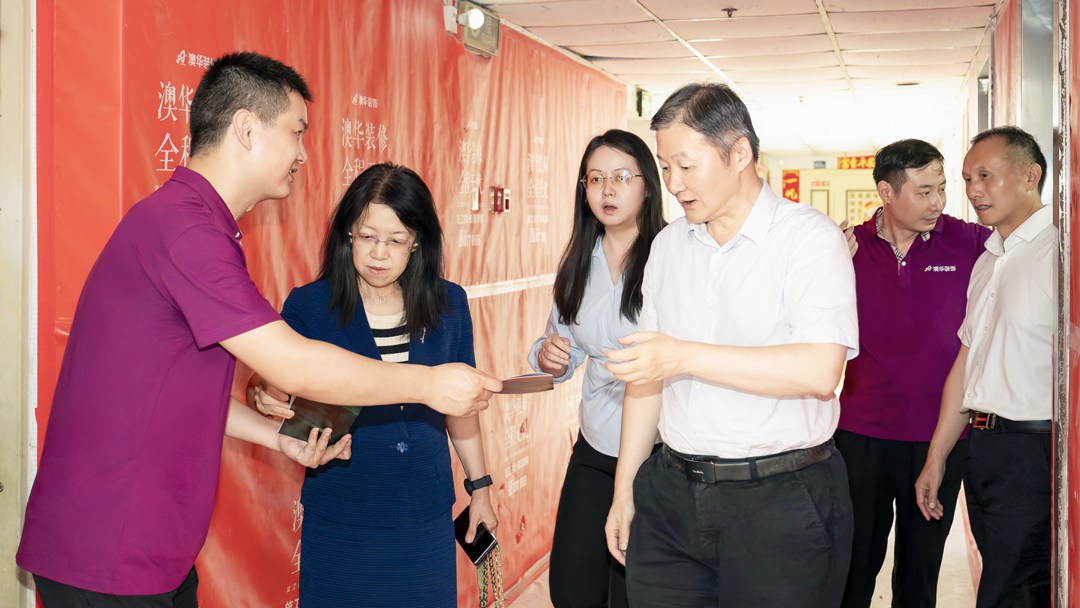 澳華裝飾,武漢裝修,舊房改造,舊房全改,老房翻新 澳華裝飾,武漢裝修,舊房改造,舊房全改,老房翻新