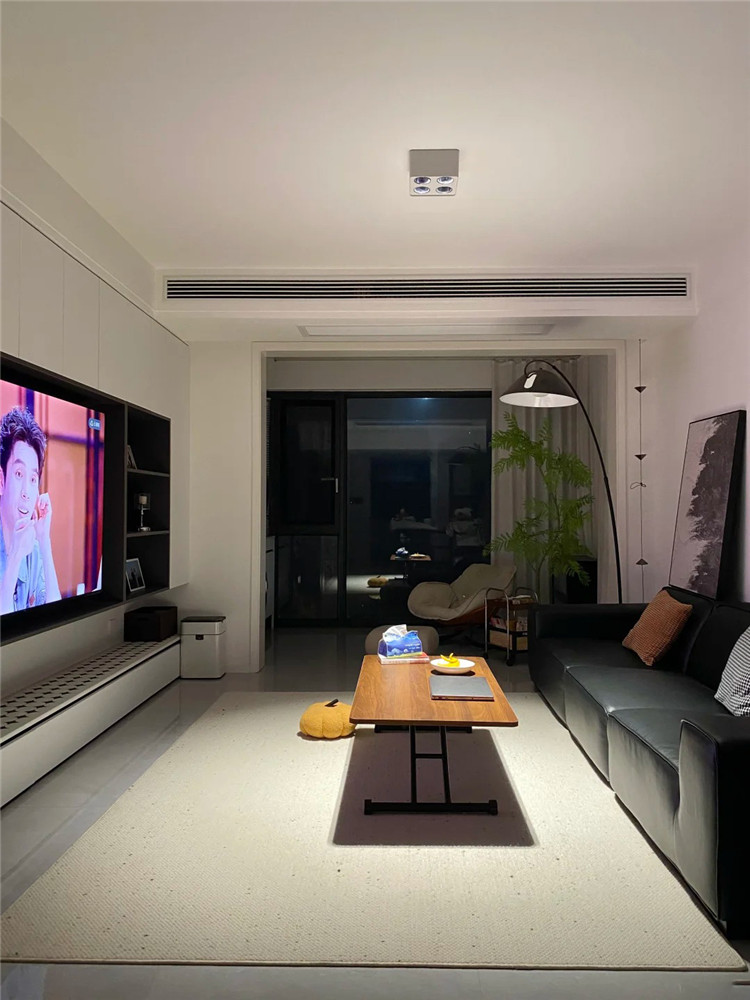 裝修反套路,裝修設計 裝修反套路,裝修設計