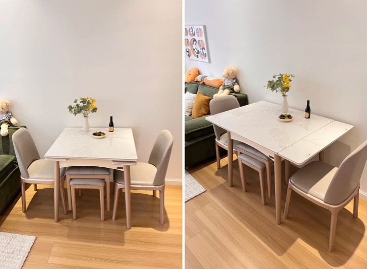 裝修反套路,裝修設計 裝修反套路,裝修設計