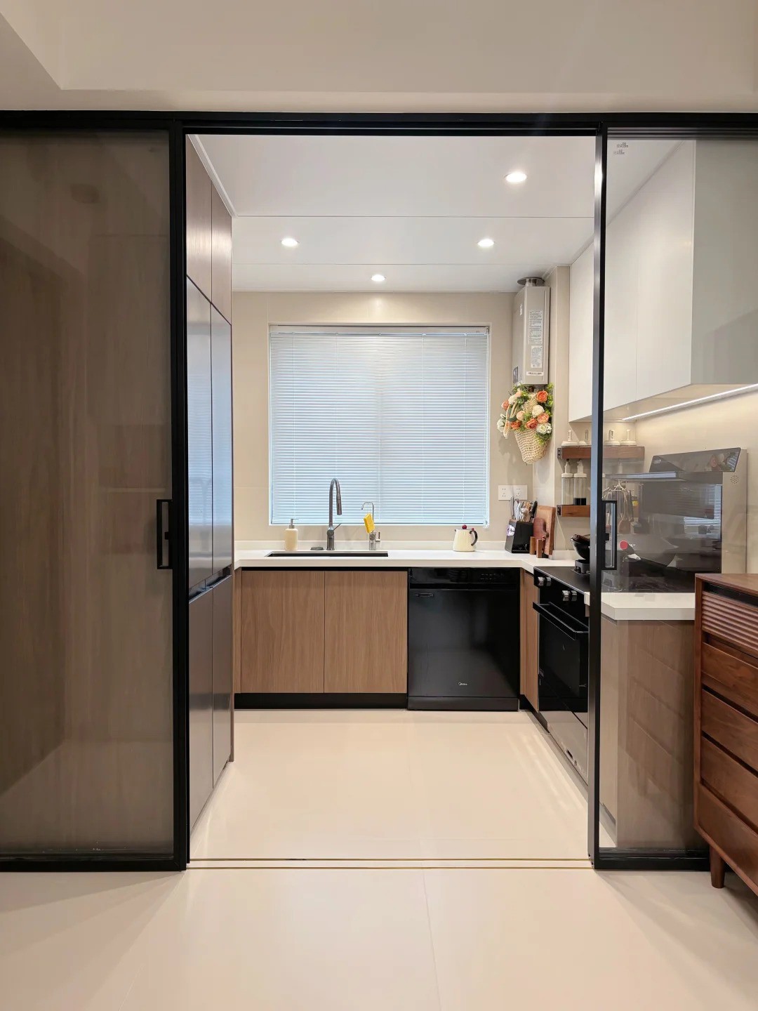 裝修反套路,裝修設計 裝修反套路,裝修設計