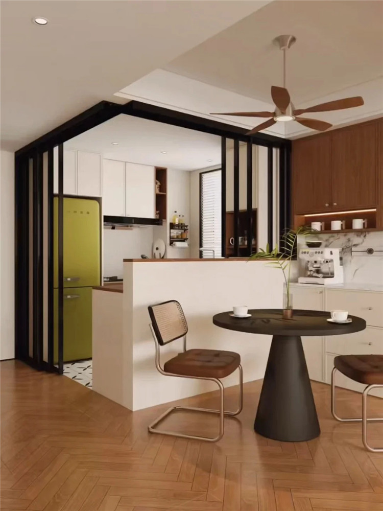 裝修反套路,裝修設計 裝修反套路,裝修設計