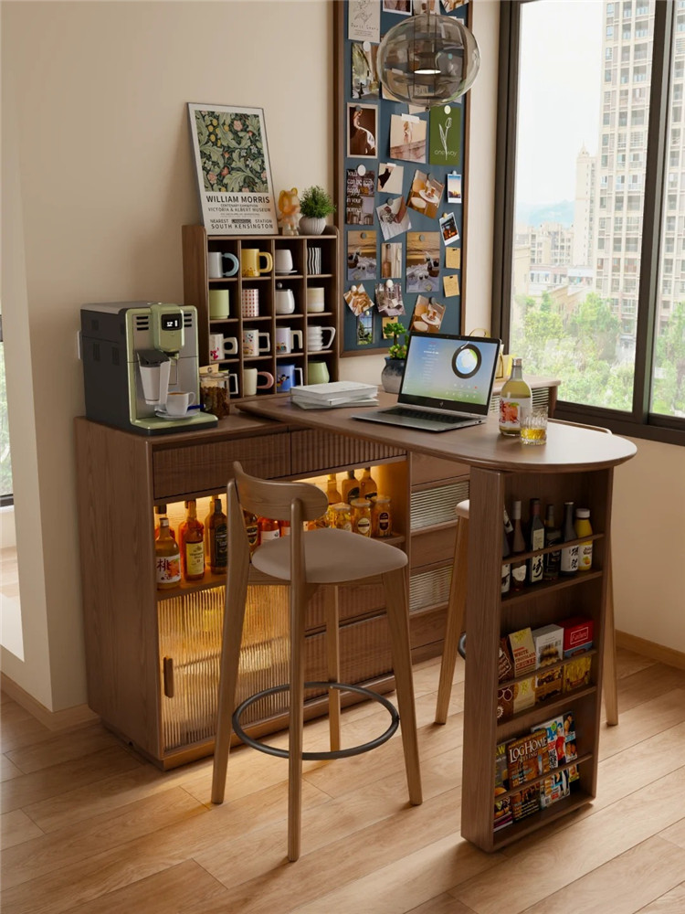 裝修反套路,裝修設計 裝修反套路,裝修設計