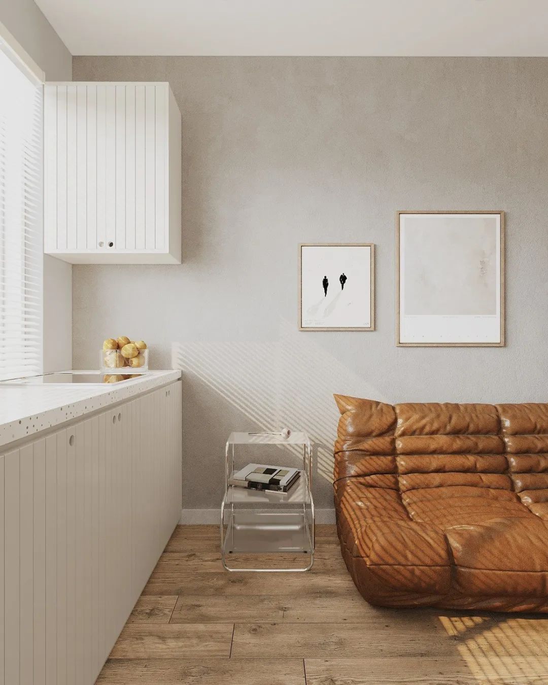 客廳布局,客廳裝修,武漢室內設計 客廳布局,客廳裝修,武漢室內設計