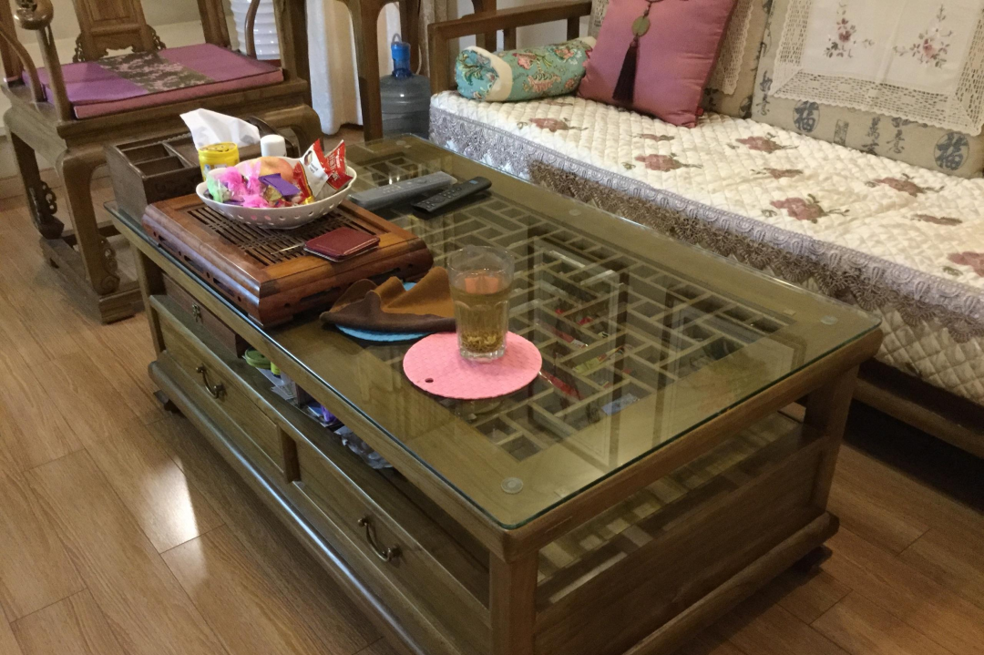 客廳布局,客廳裝修,武漢室內設計 客廳布局,客廳裝修,武漢室內設計