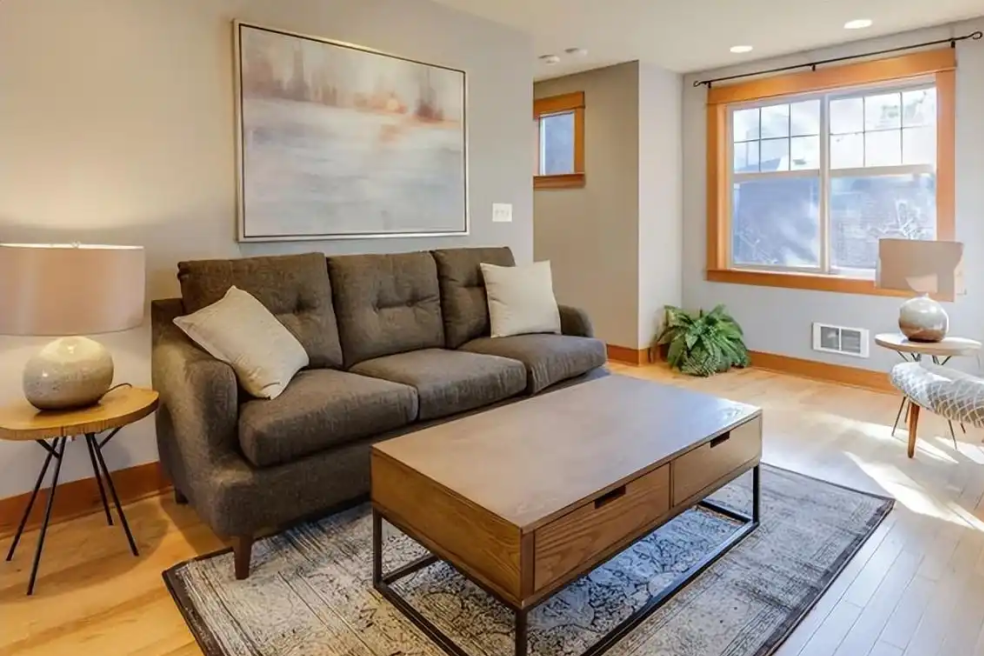 客廳布局,客廳裝修,武漢室內設計 客廳布局,客廳裝修,武漢室內設計