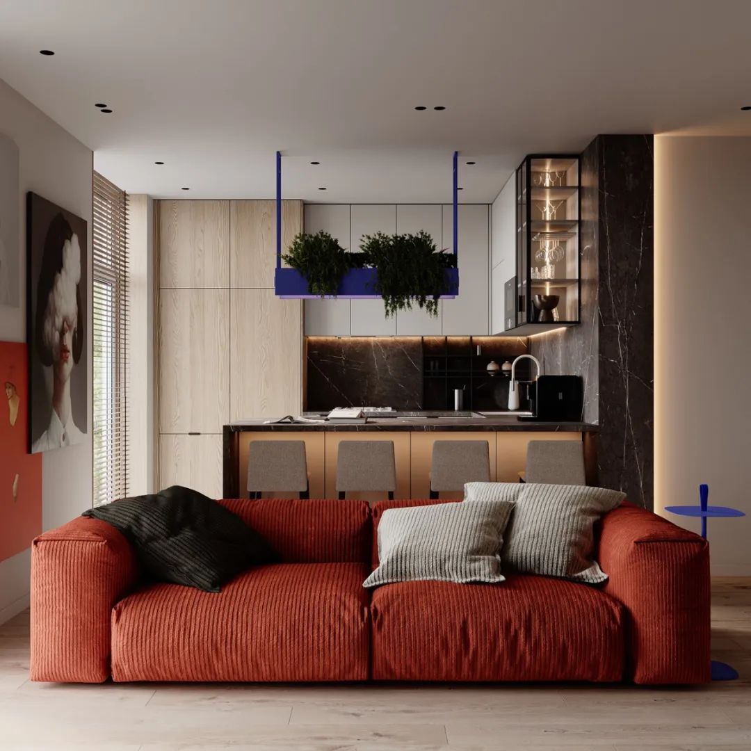 客廳布局,客廳裝修,武漢室內設計 客廳布局,客廳裝修,武漢室內設計