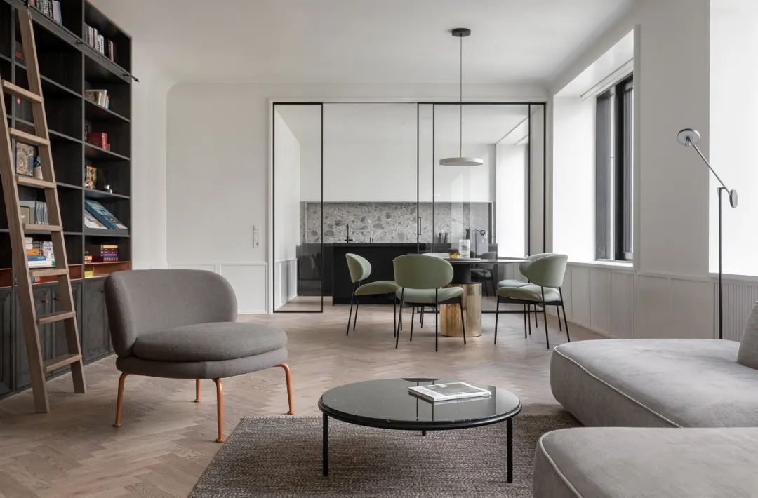 客廳布局,客廳裝修,武漢室內設計 客廳布局,客廳裝修,武漢室內設計