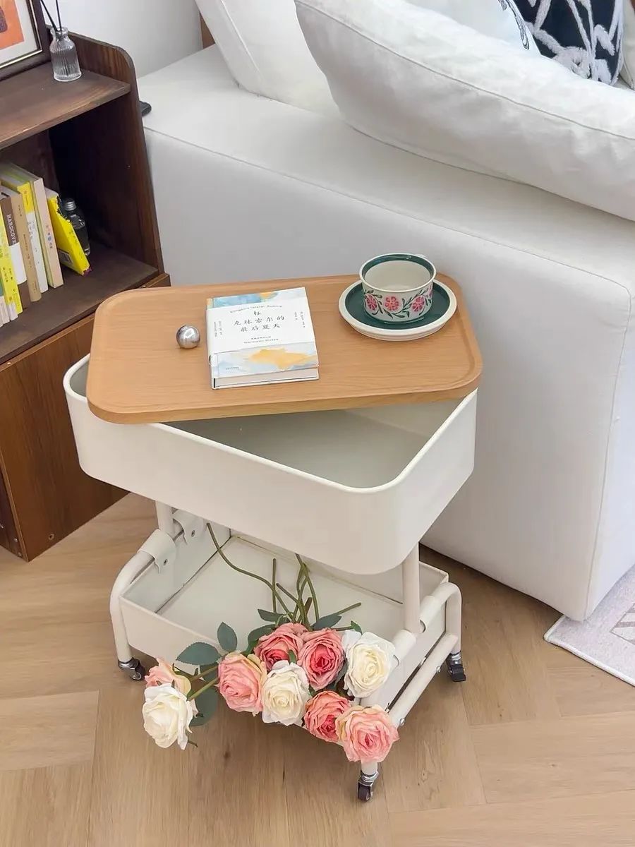 客廳布局,客廳裝修,武漢室內設計 客廳布局,客廳裝修,武漢室內設計