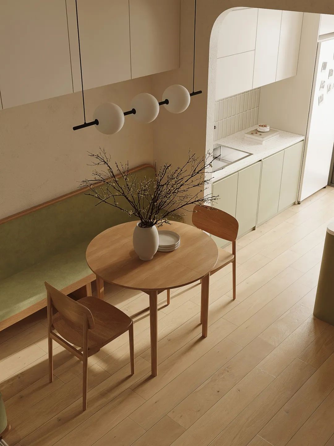 客廳布局,客廳裝修,武漢室內設計 客廳布局,客廳裝修,武漢室內設計