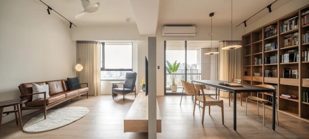 客廳布局,客廳裝修,武漢室內設計 客廳布局,客廳裝修,武漢室內設計