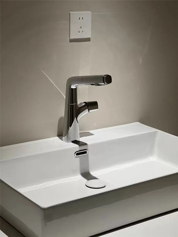 衛生間裝修避坑,內行人裝修 衛生間裝修避坑,內行人裝修