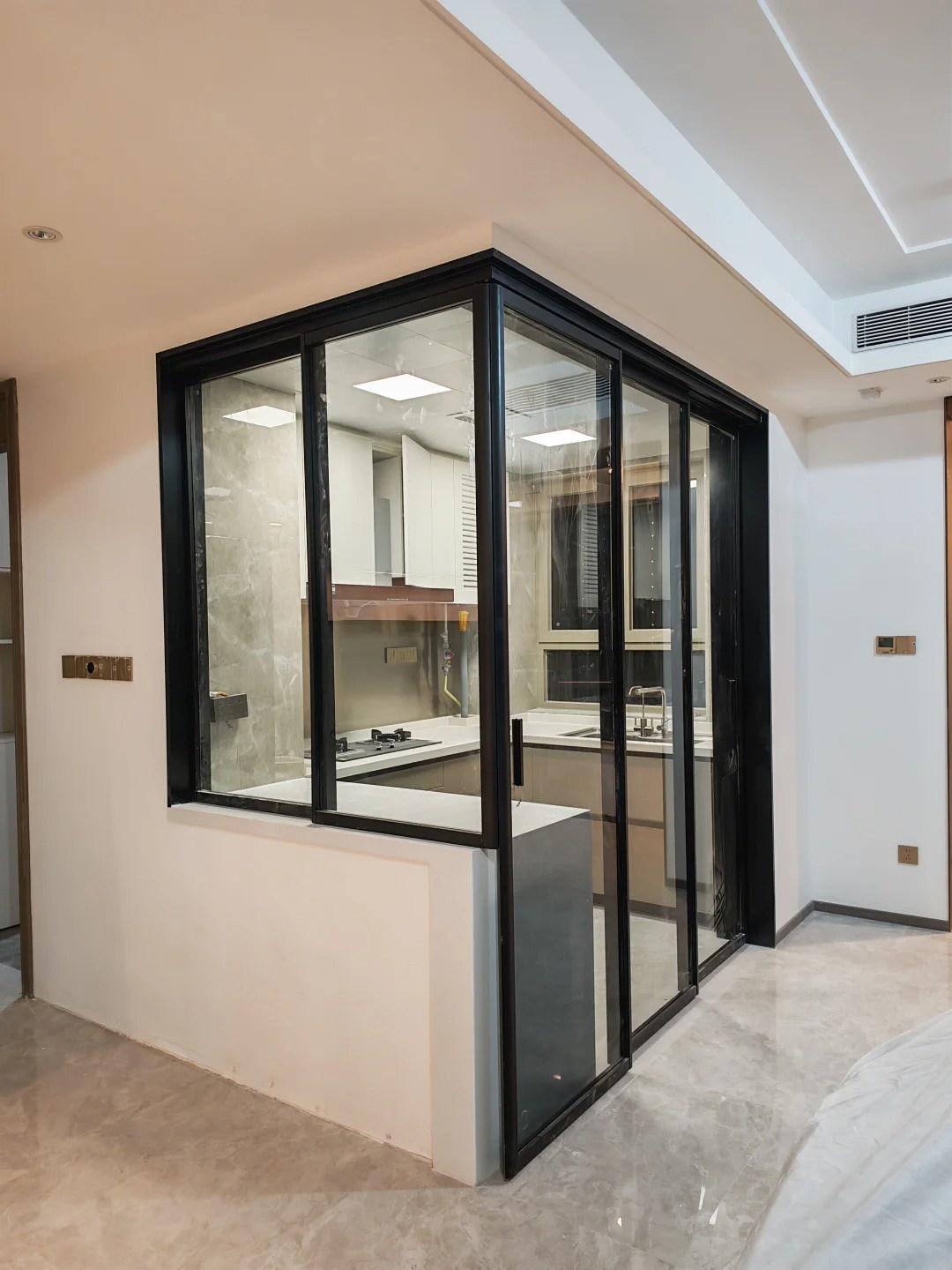 廚房過時裝修,廚房裝修避坑 廚房過時裝修,廚房裝修避坑