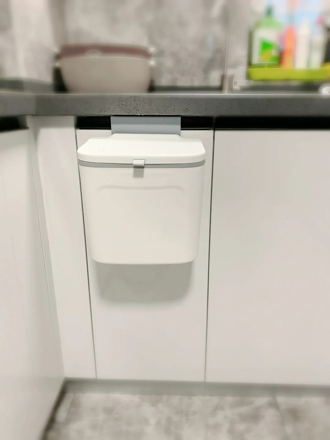 廚房過時裝修,廚房裝修避坑 廚房過時裝修,廚房裝修避坑