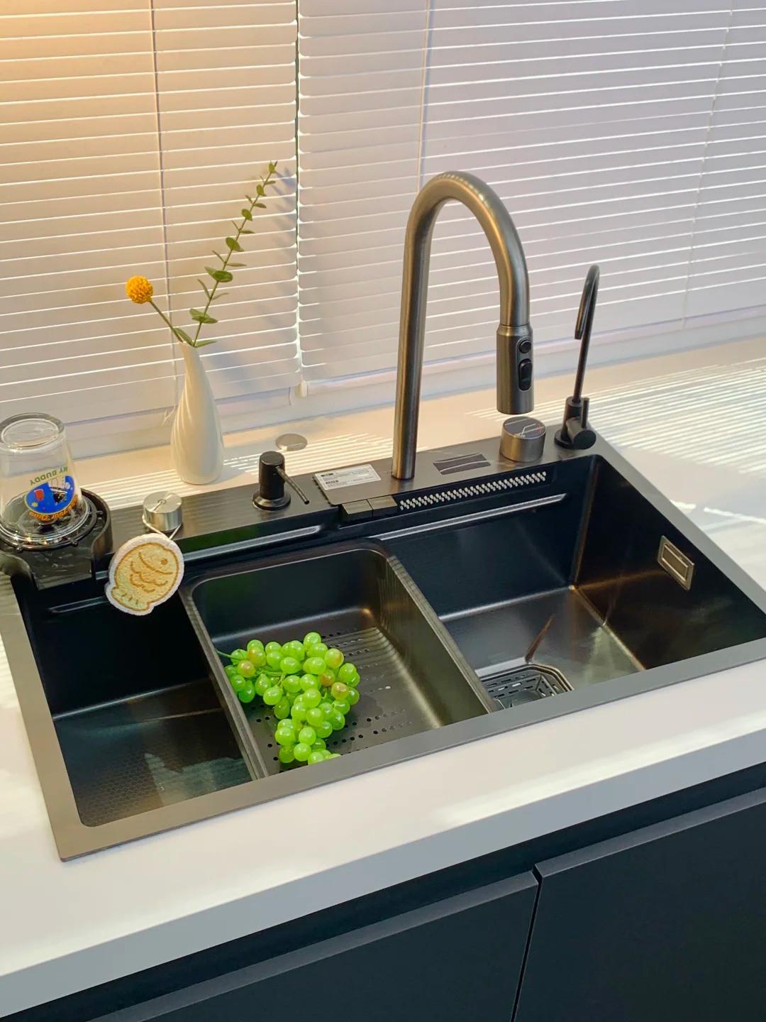 廚房過時裝修,廚房裝修避坑 廚房過時裝修,廚房裝修避坑