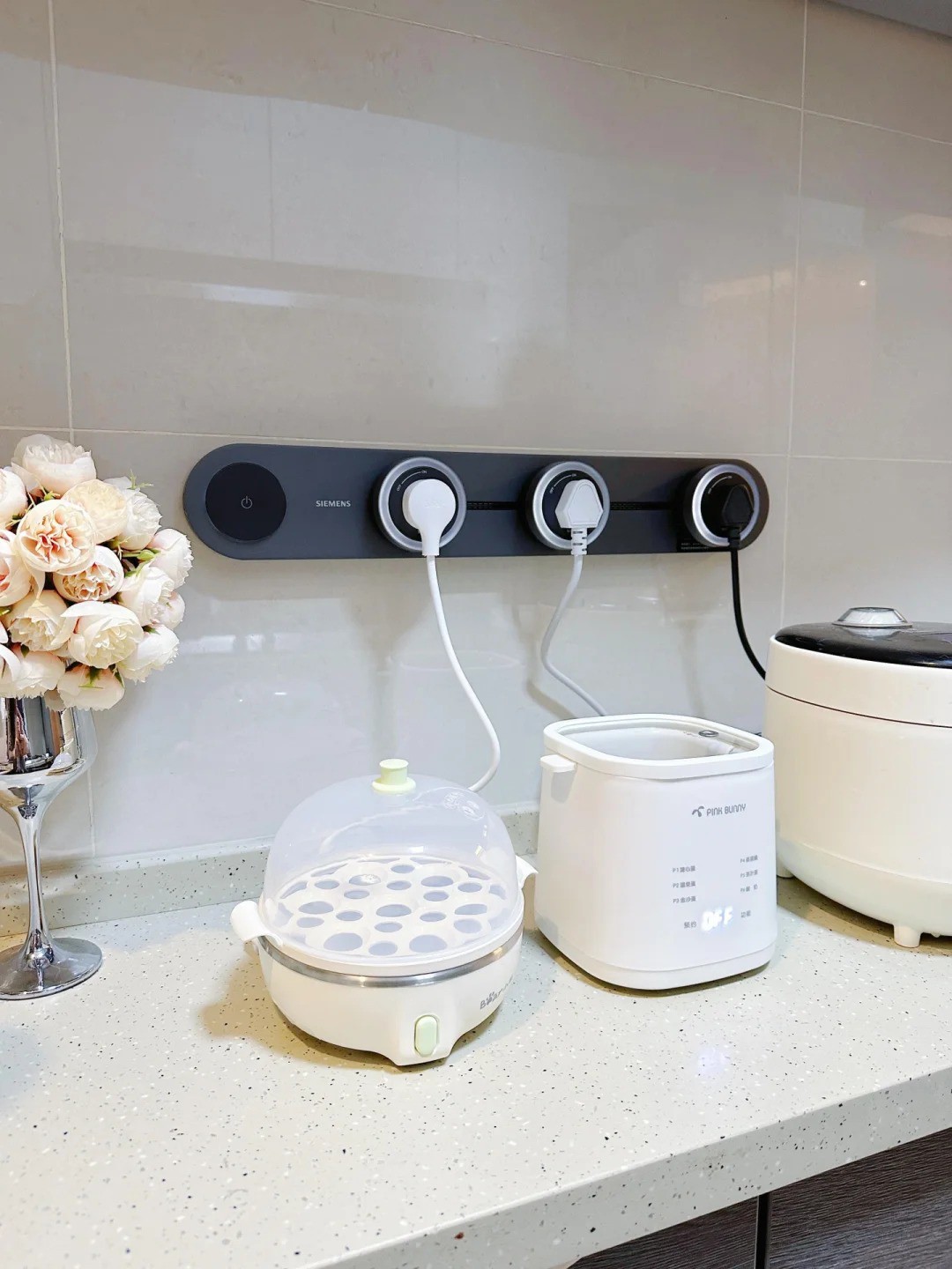 廚房過時裝修,廚房裝修避坑 廚房過時裝修,廚房裝修避坑