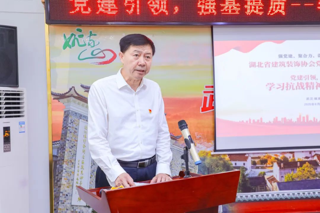 澳華裝飾怎么樣,澳華裝飾好不好 澳華裝飾怎么樣,澳華裝飾好不好