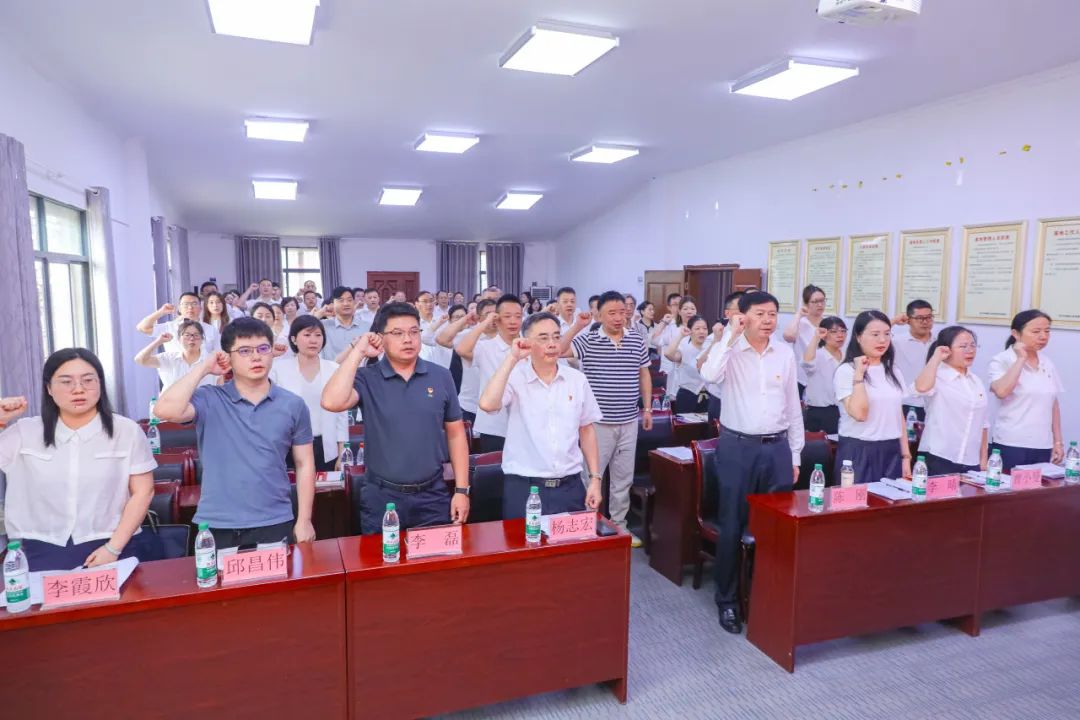 澳華裝飾怎么樣,澳華裝飾好不好 澳華裝飾怎么樣,澳華裝飾好不好