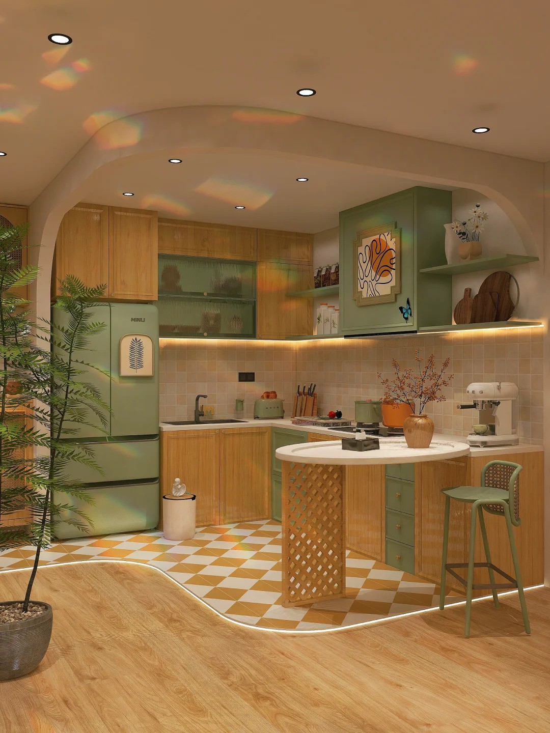 開放式廚房,廚房裝修,廚房設計 開放式廚房,廚房裝修,廚房設計