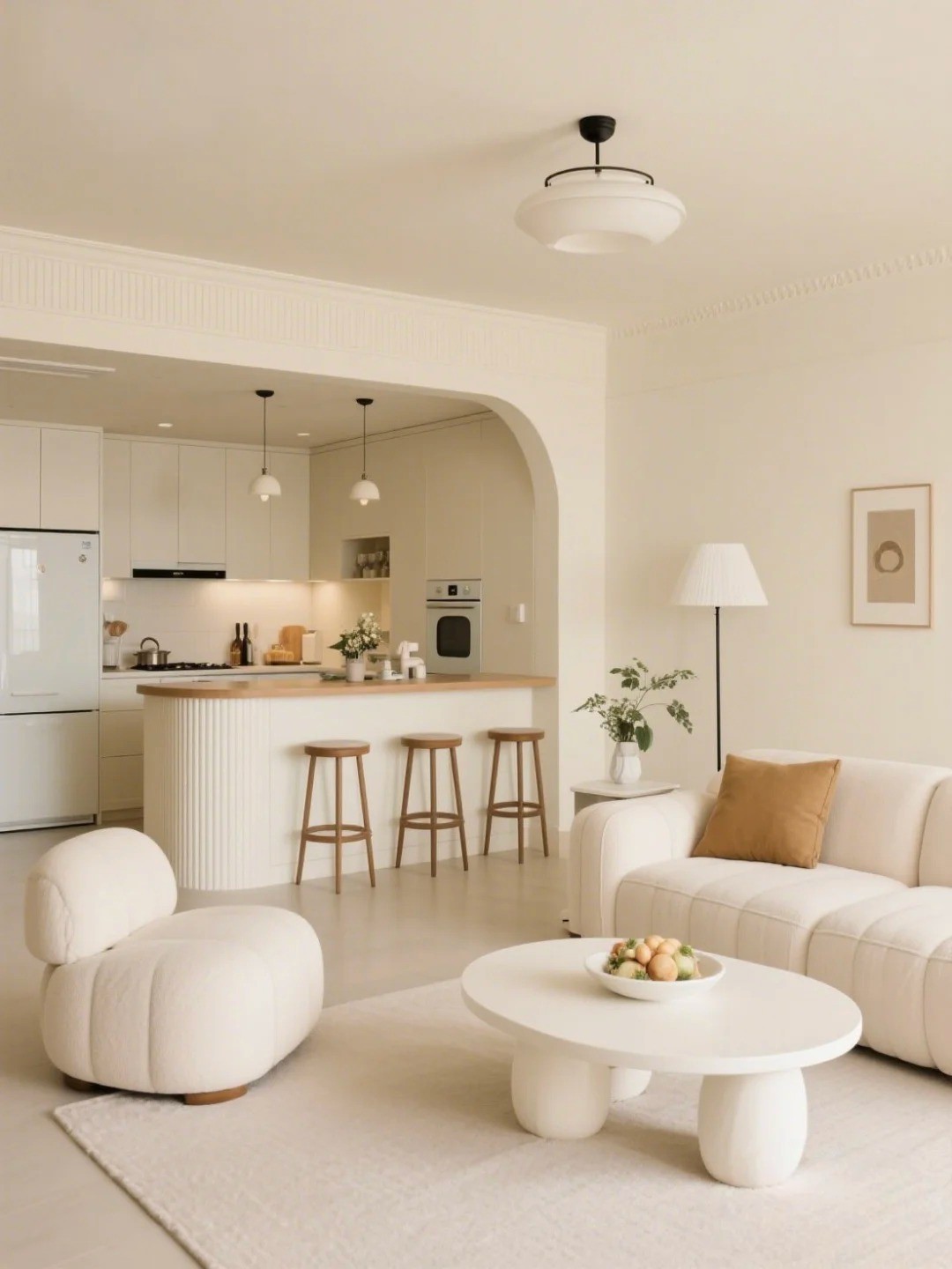 開放式廚房,廚房裝修,廚房設計 開放式廚房,廚房裝修,廚房設計