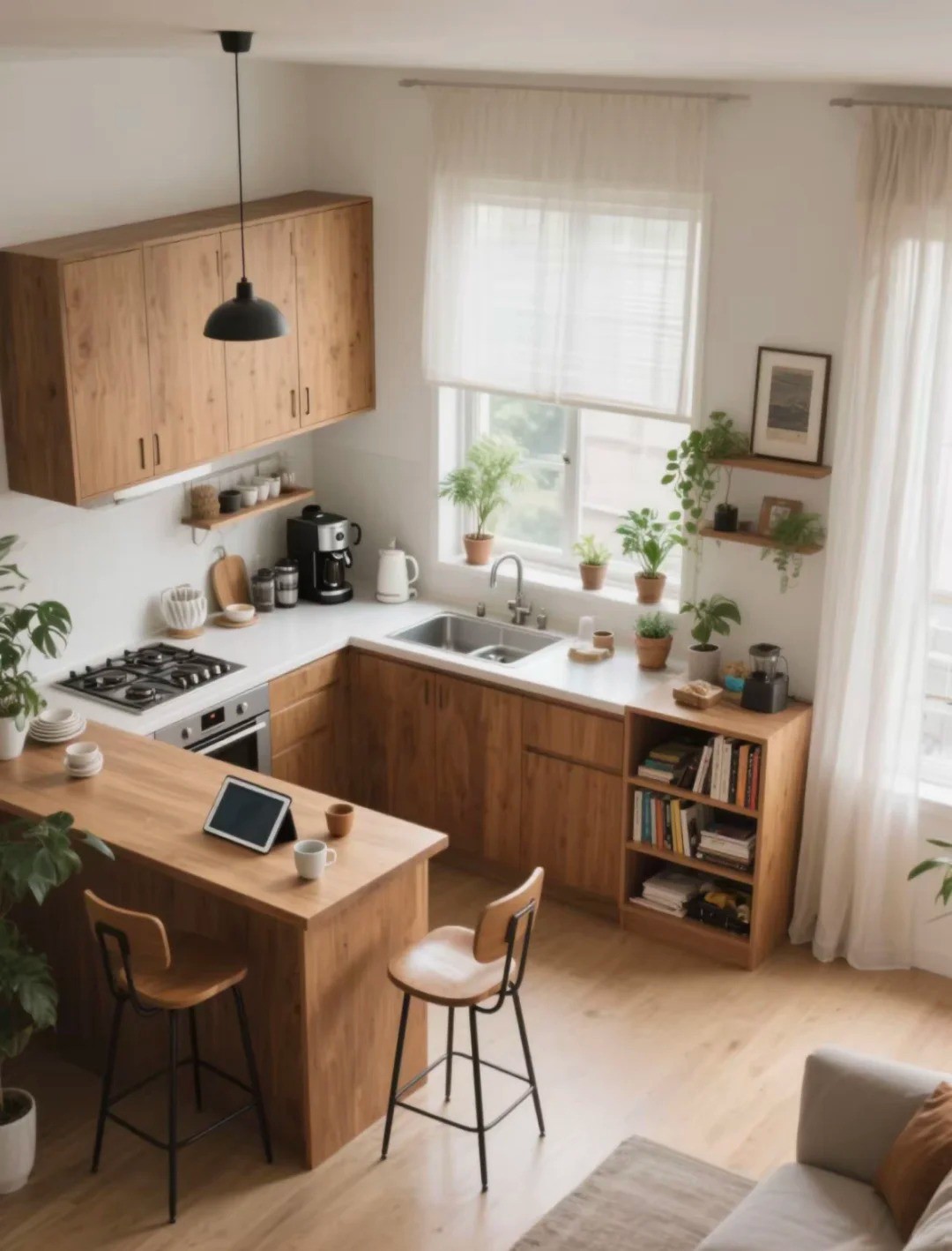 開放式廚房,廚房裝修,廚房設計 開放式廚房,廚房裝修,廚房設計