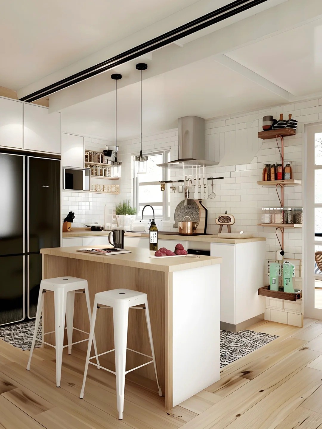 開放式廚房,廚房裝修,廚房設計 開放式廚房,廚房裝修,廚房設計