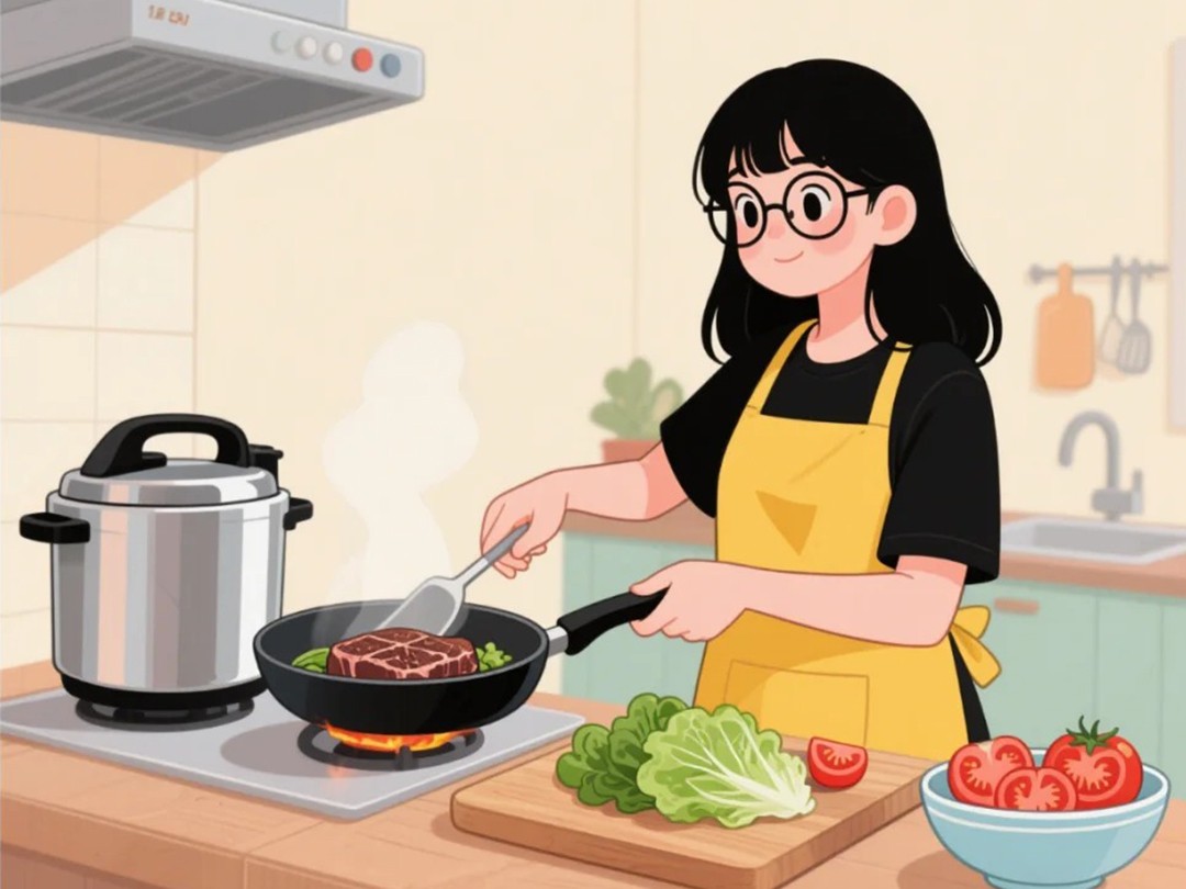 開放式廚房,廚房裝修,廚房設計 開放式廚房,廚房裝修,廚房設計