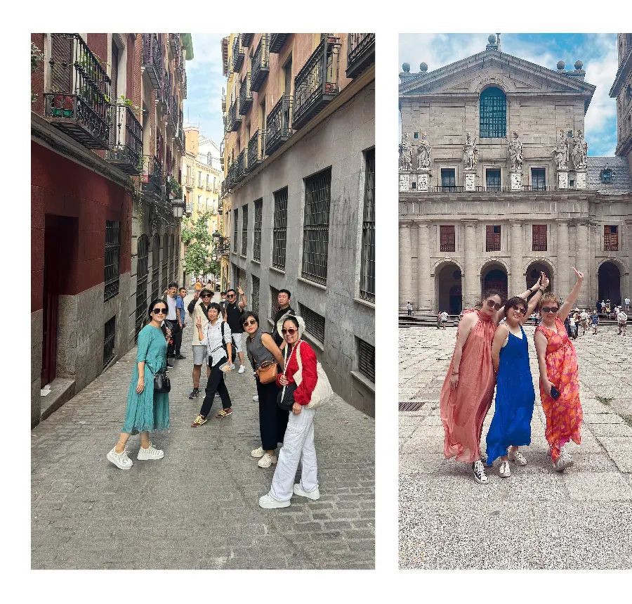 武漢裝修設計,武漢室內設計,澳華設計 武漢裝修設計,武漢室內設計,澳華設計