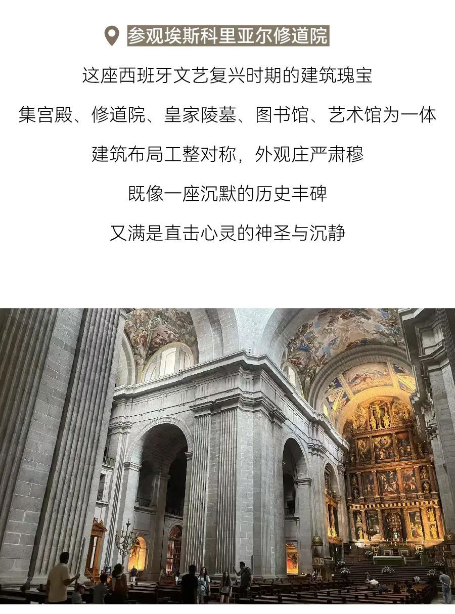 武漢裝修設計,武漢室內設計,澳華設計 武漢裝修設計,武漢室內設計,澳華設計