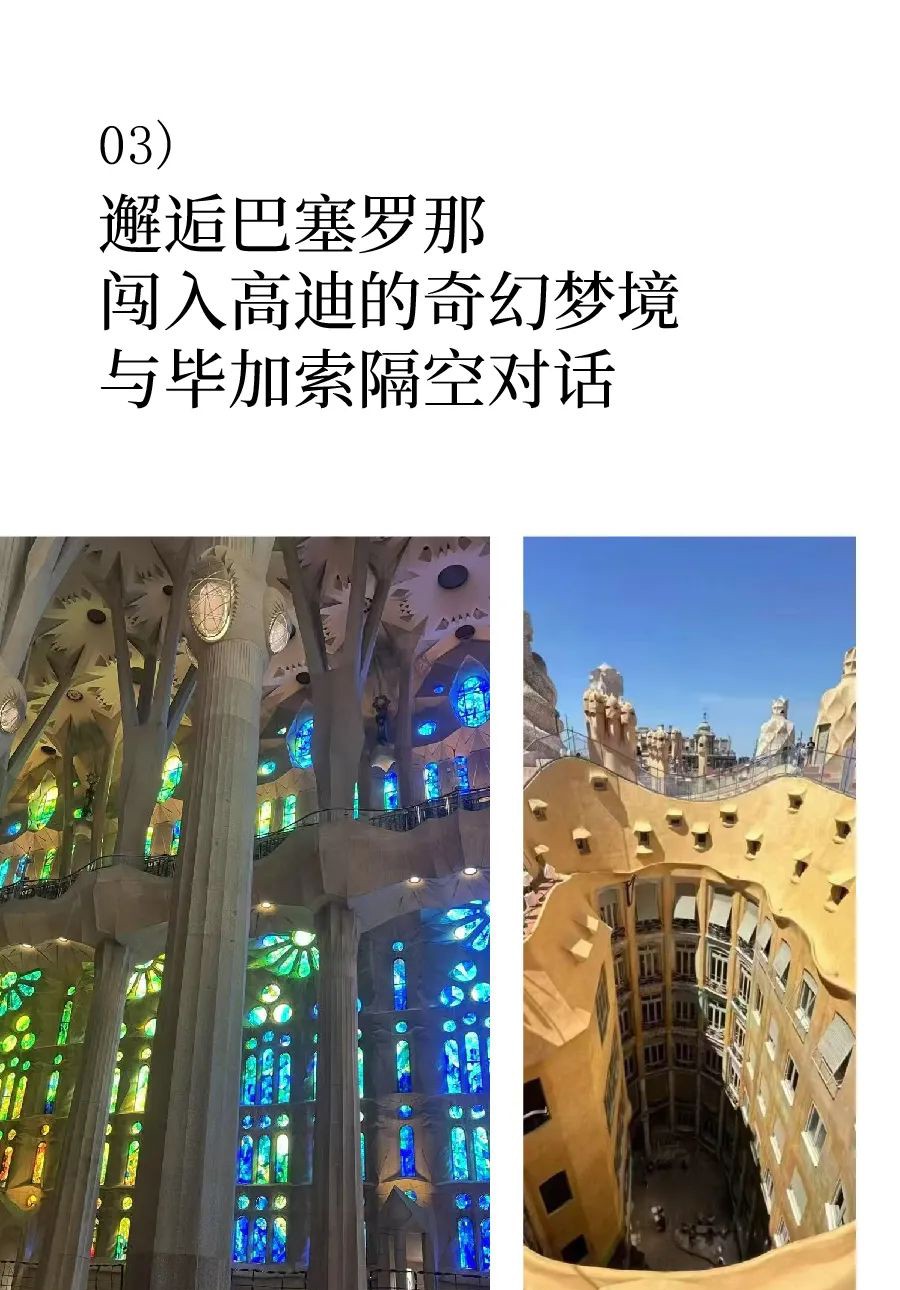 武漢裝修設計,武漢室內設計,澳華設計 武漢裝修設計,武漢室內設計,澳華設計