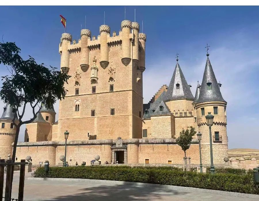 武漢裝修設計,武漢室內設計,澳華設計 武漢裝修設計,武漢室內設計,澳華設計