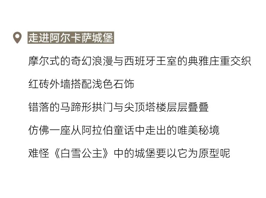 武漢裝修設計,武漢室內設計,澳華設計 武漢裝修設計,武漢室內設計,澳華設計