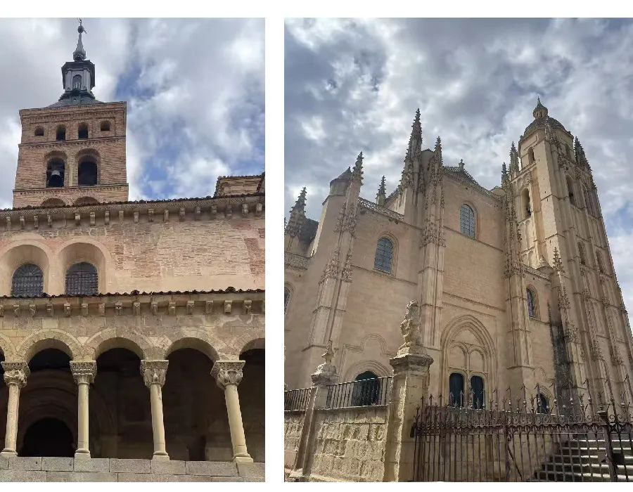 武漢裝修設計,武漢室內設計,澳華設計 武漢裝修設計,武漢室內設計,澳華設計