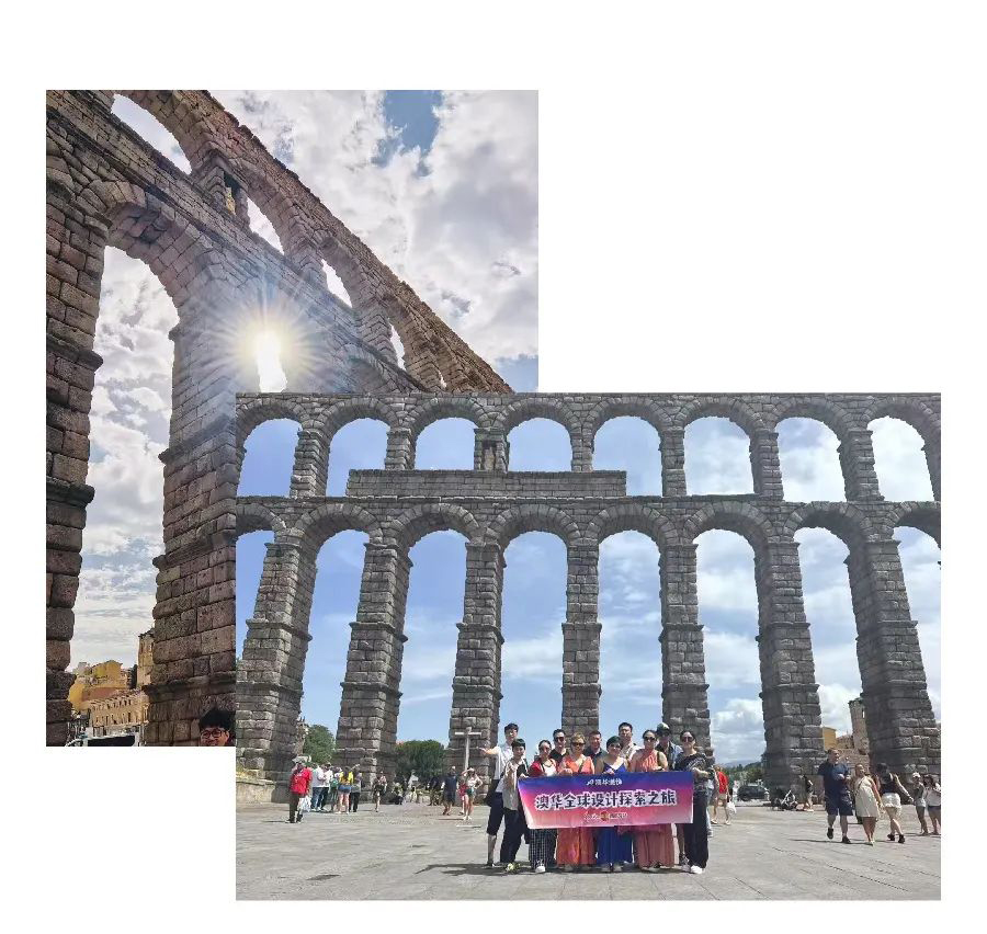 武漢裝修設計,武漢室內設計,澳華設計 武漢裝修設計,武漢室內設計,澳華設計