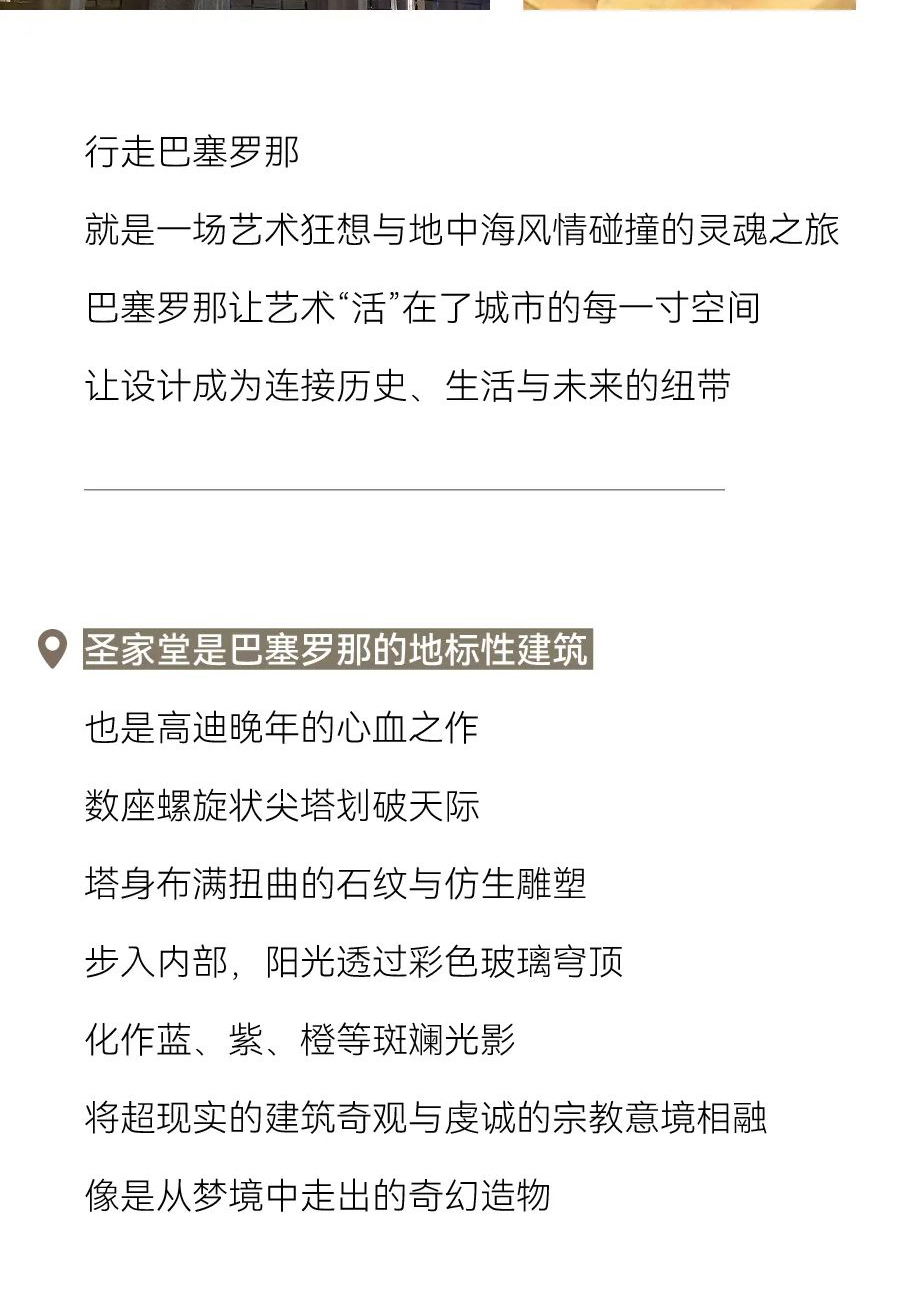 武漢裝修設計,武漢室內設計,澳華設計 武漢裝修設計,武漢室內設計,澳華設計
