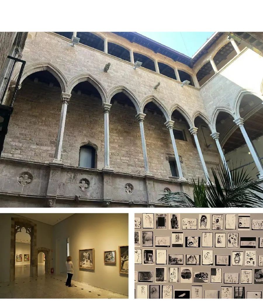 武漢裝修設計,武漢室內設計,澳華設計 武漢裝修設計,武漢室內設計,澳華設計